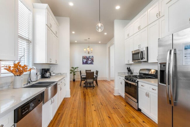 Photo - 1501 Robert C. Blakes Sr. Dr Unit ID1269210P