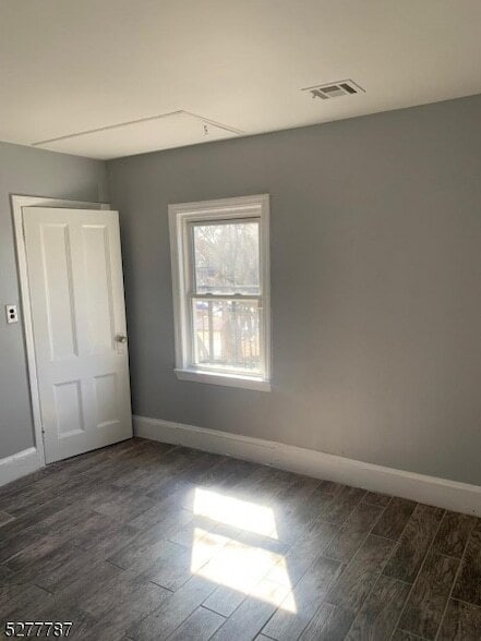 Photo - 46 Park Pl Unit 3