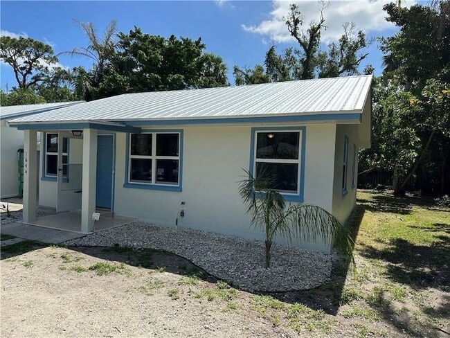 Photo - 1644 26th Ave