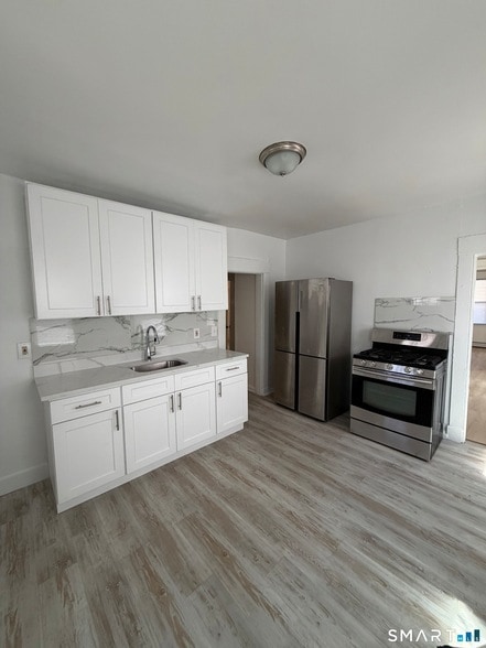 Photo - 127 Pearl St Unit 1