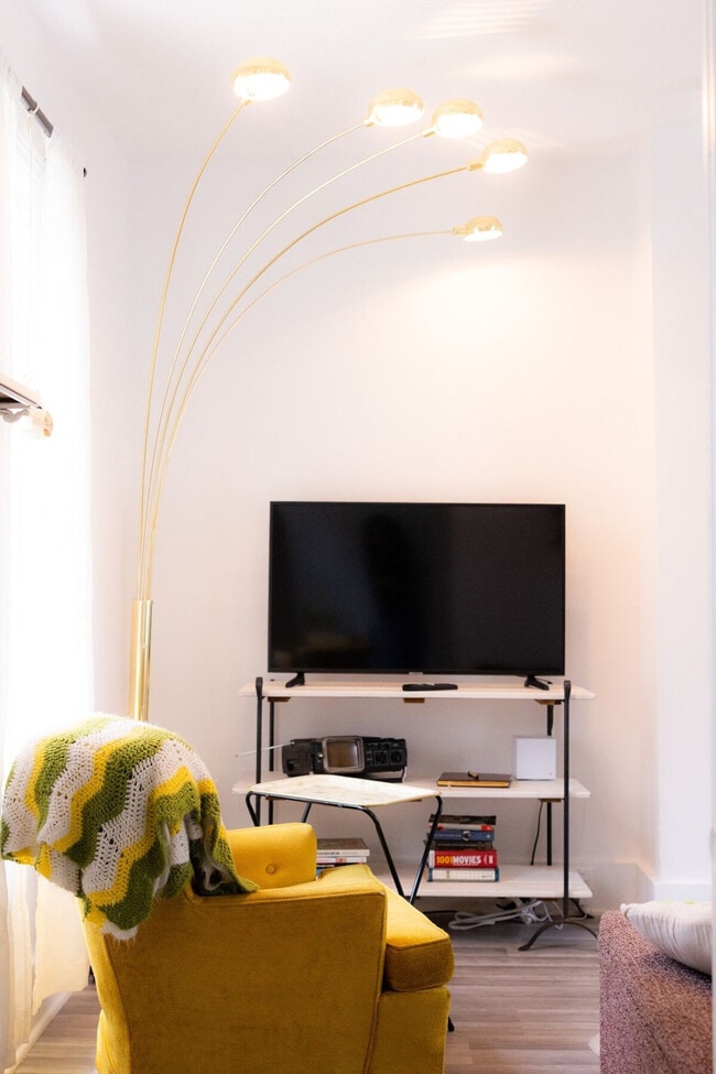 Photo - 2919 Elm St Unit ID1363683P