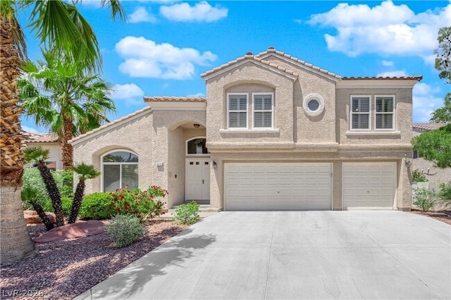 Photo - 8112 Tropic Isle Cir