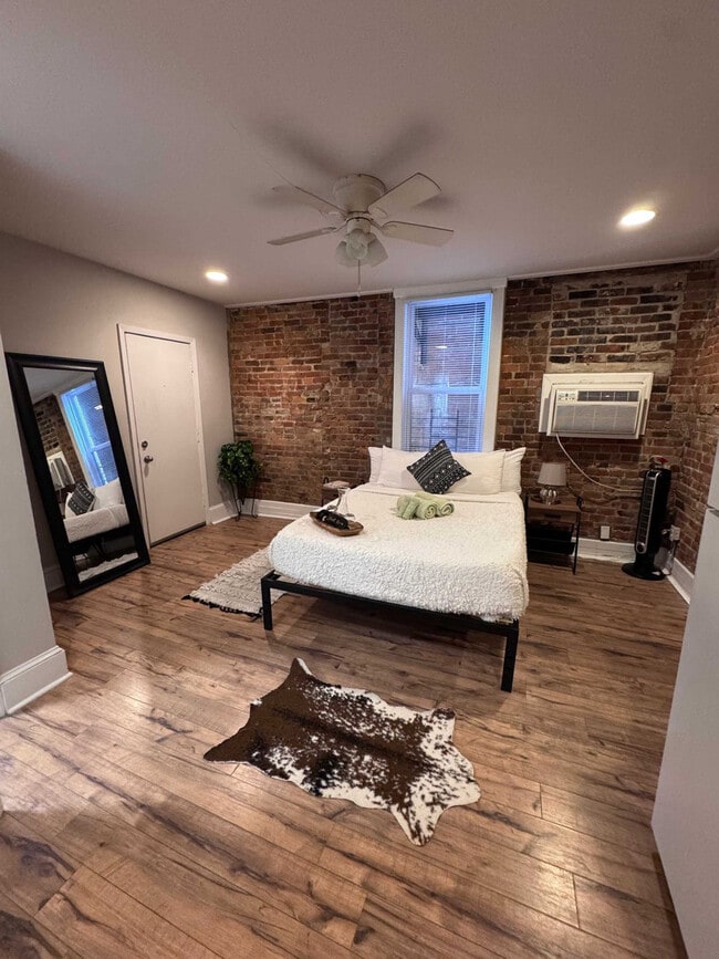 Photo - 18 Buttles Ave Unit SI ID1544273P