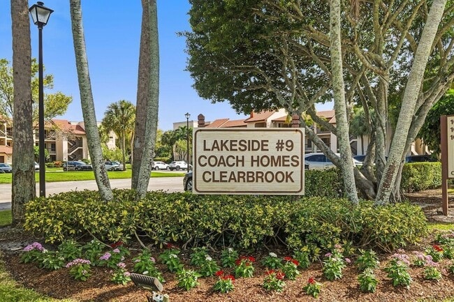 Photo - 10110 Cedar Point Blvd Unit 1050