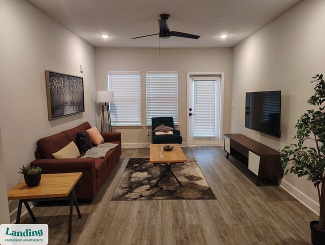 Building Photo - 120 NW 148th Terrace Unit 1019.1408240