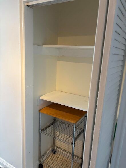 Photo - 101 S Raleigh Ave