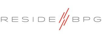 Buccini/Pollin Group, Inc.