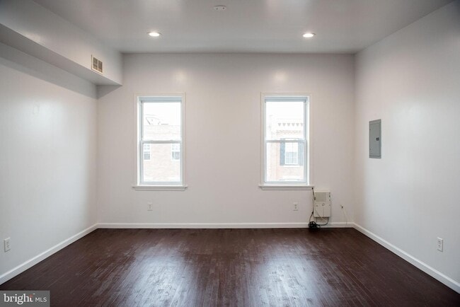 Photo - 1720 S 4th St