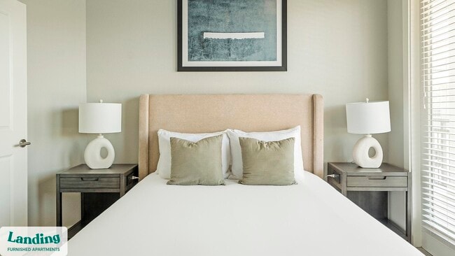 Photo - 4300 Cromwell Dr Unit 1304