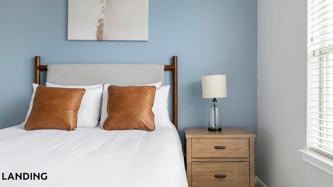 Photo - 14807 Woodland Hills Dr Unit 5208