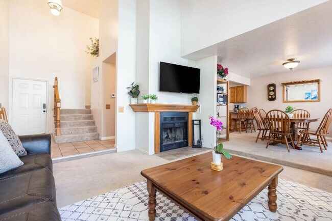 Photo - 3545 Wasatch Grove Ln Unit SI ID1597545P