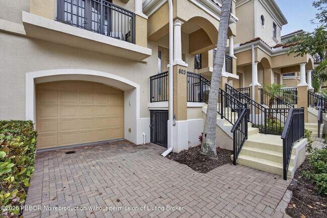 Photo - 803 del Sol Cir