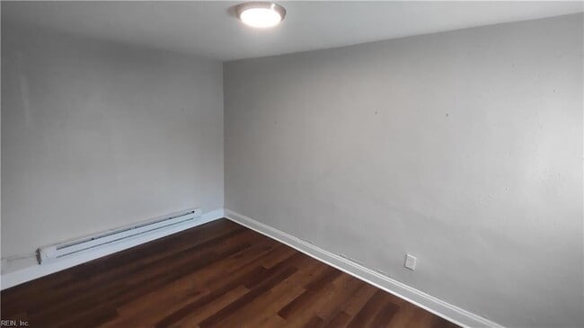 Photo - 1510 Wilson Rd Unit 6