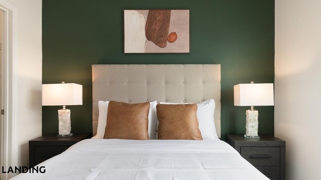 Photo - 8925 Livigno Wy Unit 230-1270