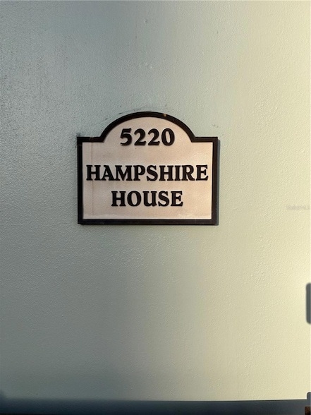 Photo - 5220 Brittany Dr S Unit 803