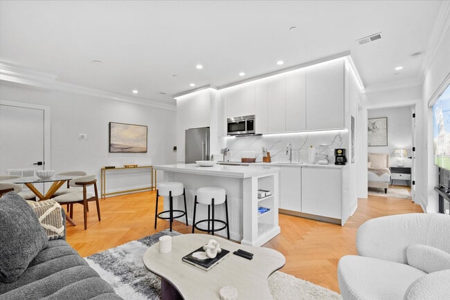 Photo - 2634 39th St NW Unit SI ID1587668P