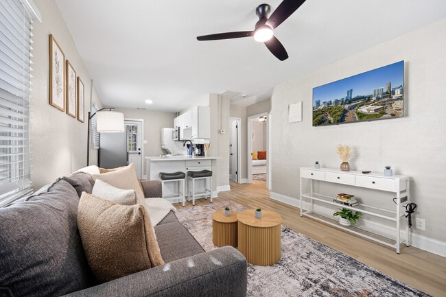 Photo - 153 South Ave SE Unit SI ID1609608P