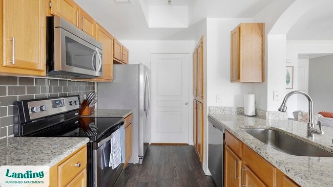 Photo - 1000 Henderson St Unit 335.1407744