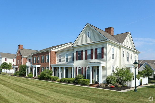 Photo - Times Square