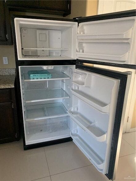 Photo - 2709 E Franklin Ave Unit 4