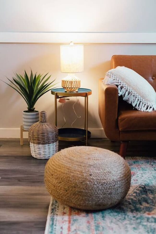 Photo - 117 Spring St Unit ID1397976P