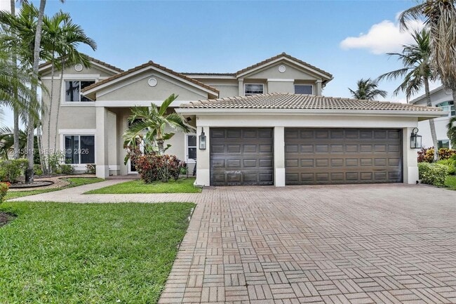 Building Photo - 981 Waterside Cir