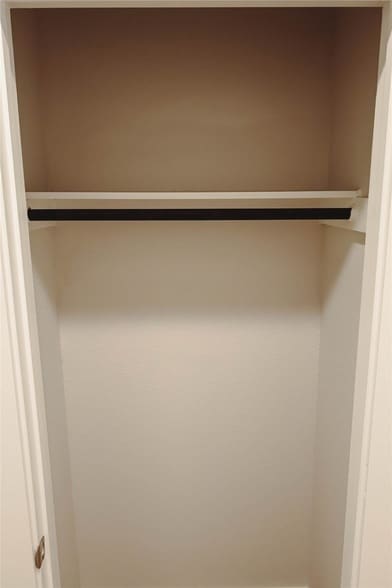 Photo - 16 Courageous Side Way