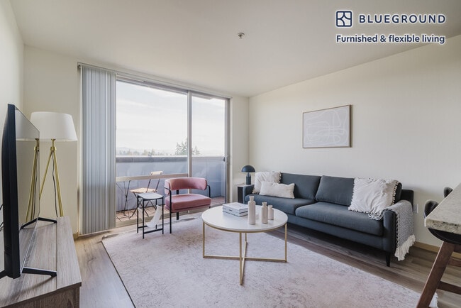 Building Photo - 4219 S Othello St Unit FL6-ID786