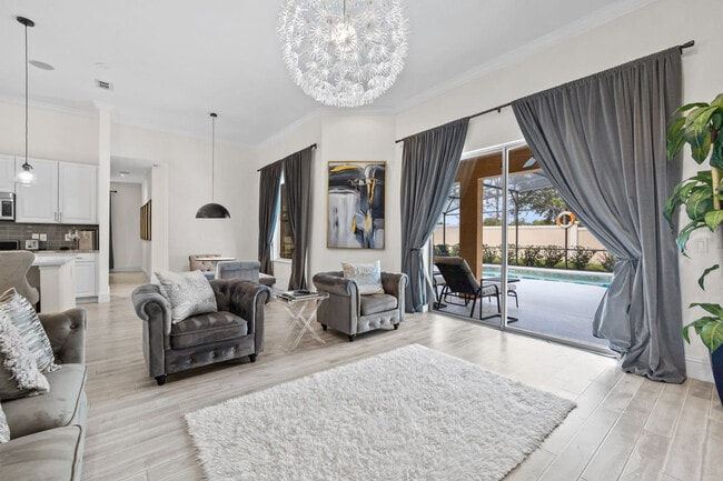 Building Photo - 4039 Oakrise Lp Unit ID1061302P