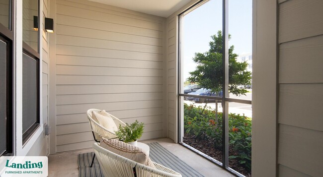 Photo - 6850 Foxtail Palm Wy Unit 2202.1412286