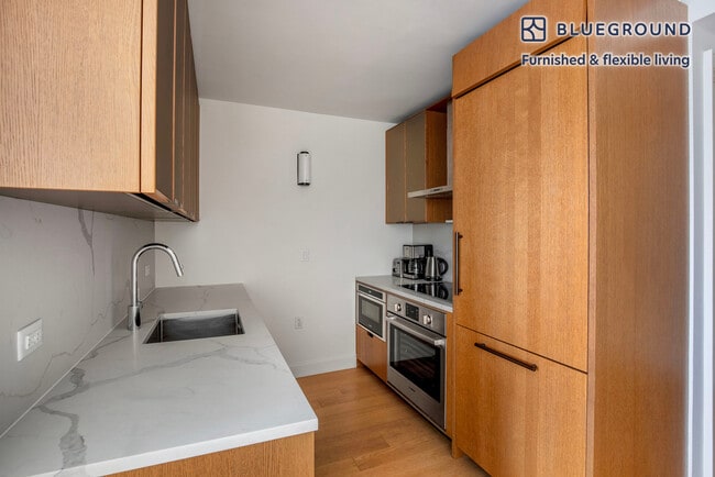 Photo - 420 E 54th St Unit SI FL15-ID1205