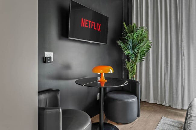 Photo - 1704 N 17th St Unit ID1313917P