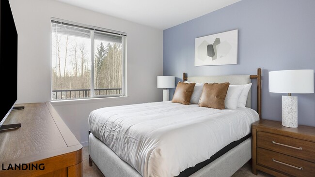 Photo - 17500 25th Ave NE Unit MM203