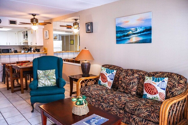 Photo - 5601 Gulf Blvd Unit ID1255576P