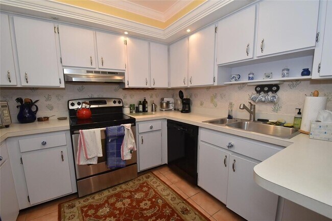 Photo - 1609 Bayhouse Point Dr Unit 130