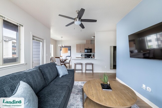 Photo - 201 Leroy Ave Unit D201.1411528