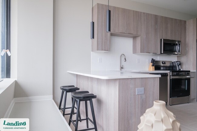 Photo - 600 19th St N Unit 608.1407333