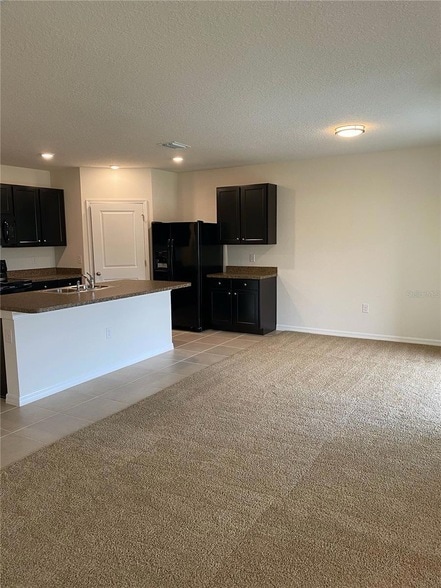 Photo - 2961 NE 43rd Rd