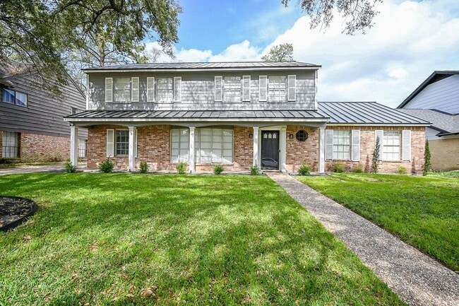 Photo - 5506 Pebble Springs Dr