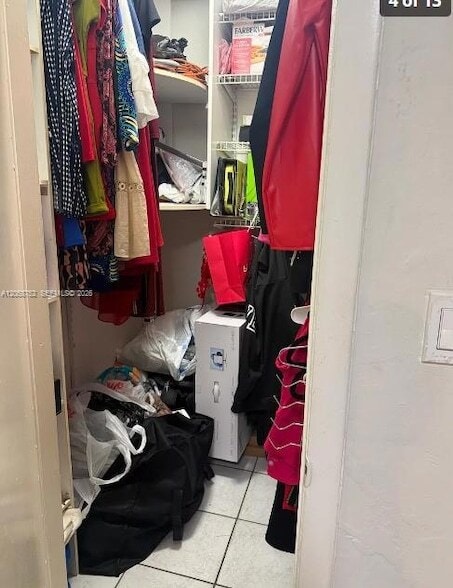 Photo - 1330 W 54th St Unit 221C