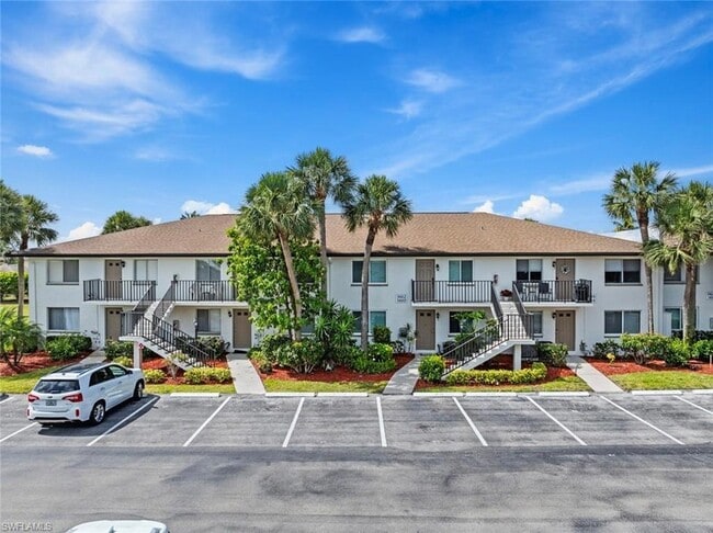 Photo - 3608 Arctic Cir