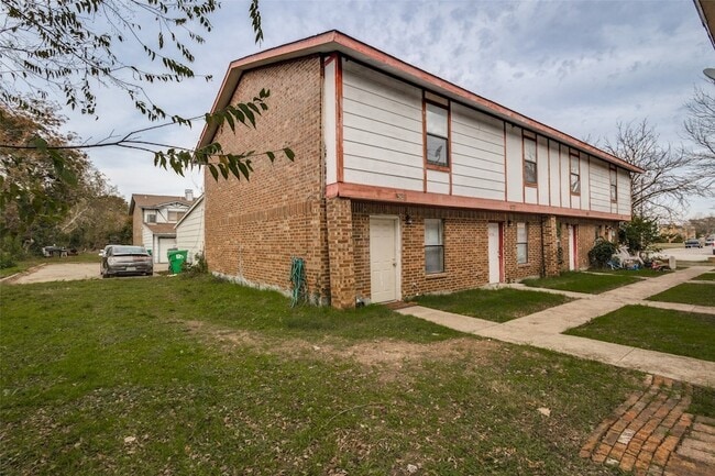 Photo - 3071 Olympia Dr