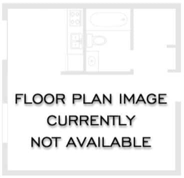 Floor Plan - Suite 200