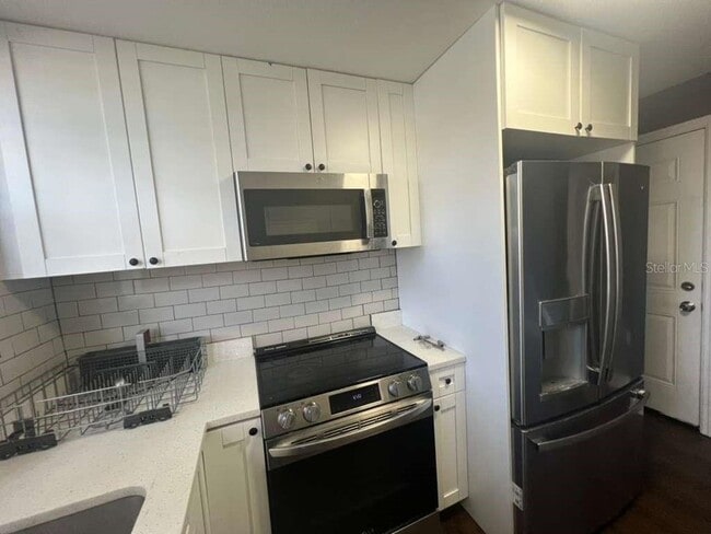 Building Photo - 2912 Chipco St