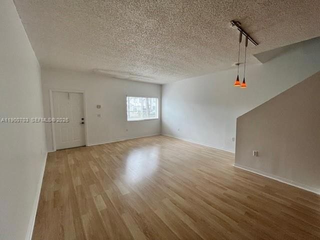 Photo - 2239 SE 25th Ave