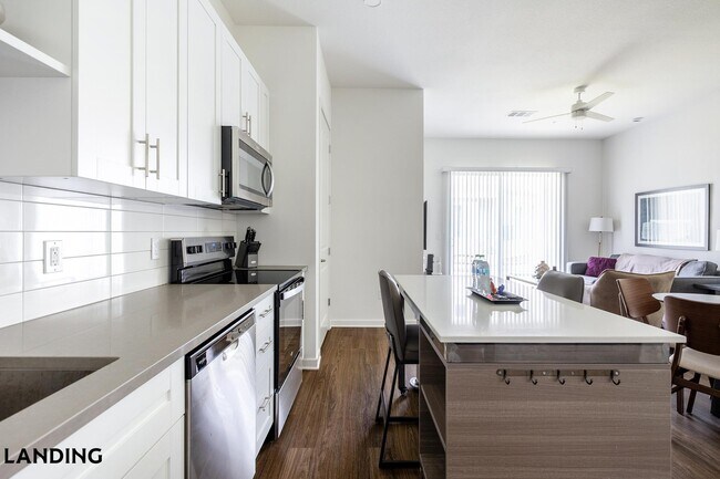 Photo - 515 Corso Ln Unit 856