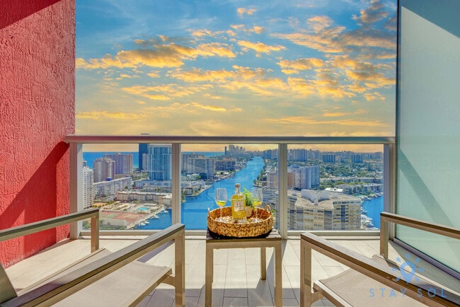 Photo - 2602 E Hallandale Beach Blvd Unit SI ID1227305P
