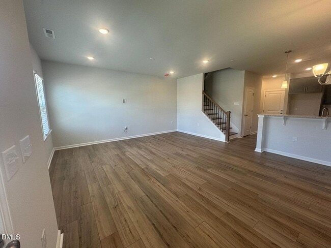 Photo - 431 Parker Sta Ave