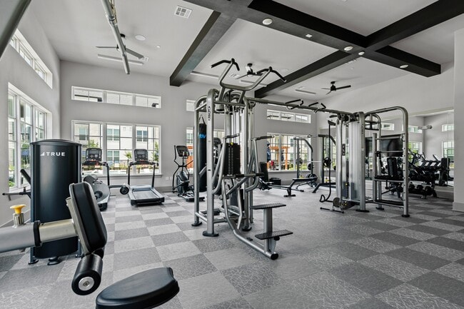 Photo - Peak at 1385