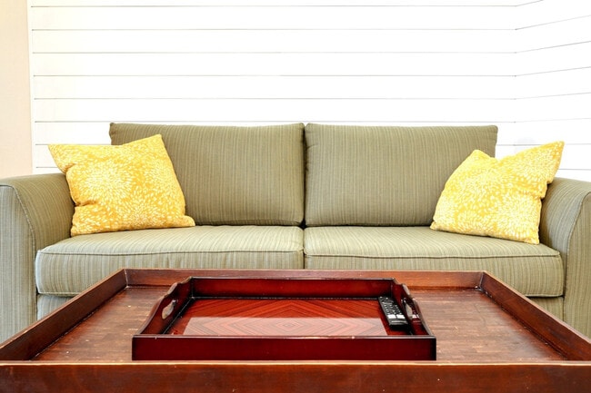 Photo - 2830 Scenic Hwy 98 Unit ID1285925P